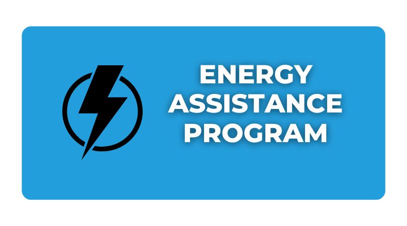 Energy Assistance Program